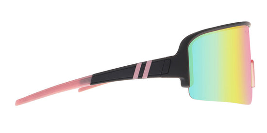 Blenders Miss Hannah