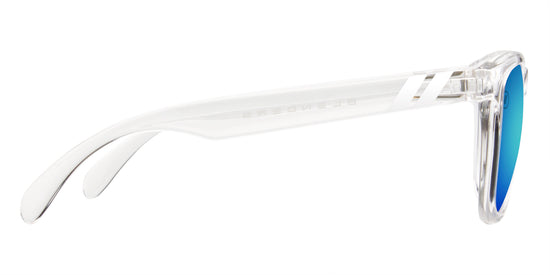 Blenders Natty McNasty