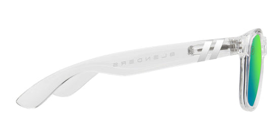 Blenders Natty Ice Lime X2