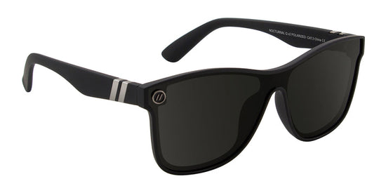 Blenders Millenia X2 Nocturnal Q X2