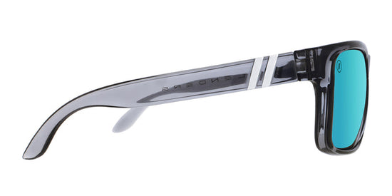 Blenders North Point