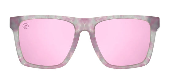 Blenders Pretty Gangsta'