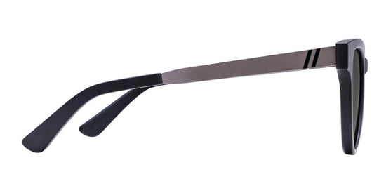 Blenders Runaway One