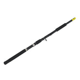 Danco Bait Stik E-Glass Spinning Rod