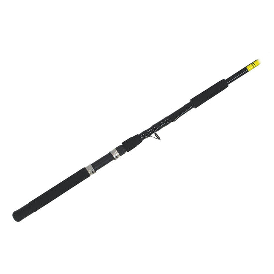 Danco Bait Stik E-Glass Spinning Rod