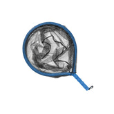 Danco Floating Net 30" - Blue