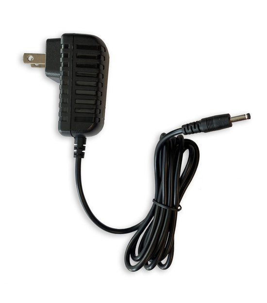 Engel 2 speed Air Pump AC Adapter