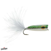 Umpqua Baby Bass Popper