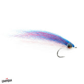 6 Pack - Umpqua Bad Attitude Baitfish