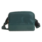 Bogg Belt Bag