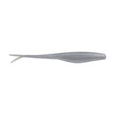 Berkley Gulp 5" Jerk Shad