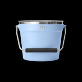 Yeti Rambler Beverage Bucket
