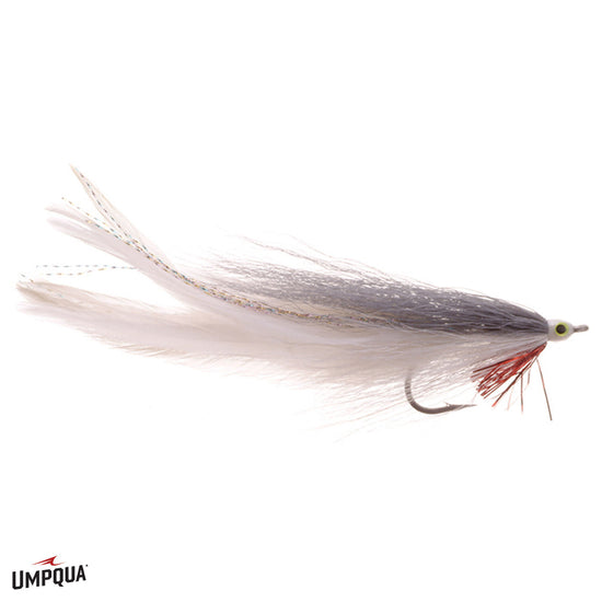 Umpqua Big Fish Deceiver