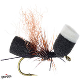Umpqua Bionic Ant