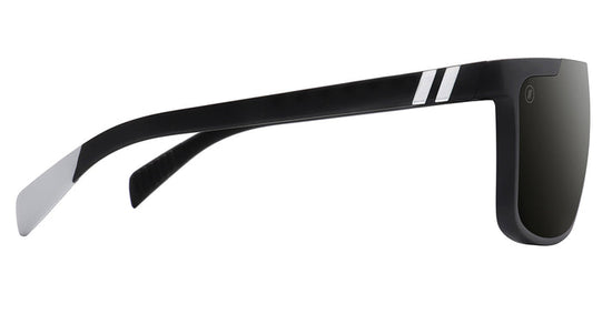 Blenders Blackline Full shield Sunglasses