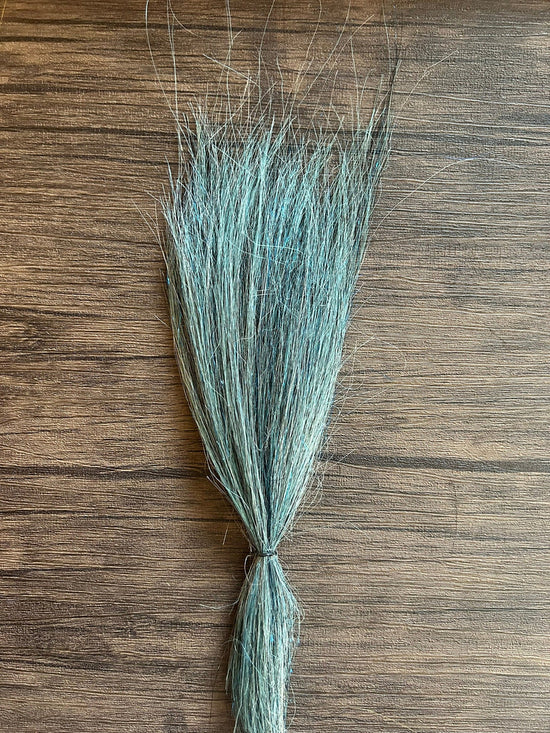 Squimpish Flies Sparkle Blend