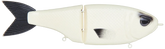 "Bone" Metro Glide