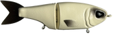 "Bone" Minne Glide
