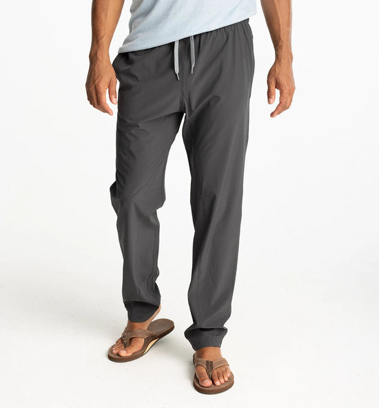 Free Fly Men's Breeze Pant