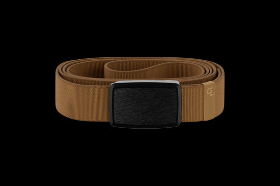 Groove Life Low Profile Belt