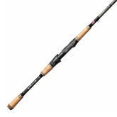 Bull Bay Sniper XR