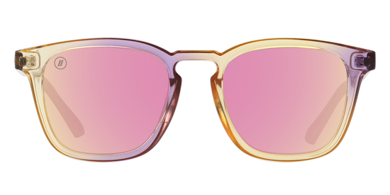Blenders Coral Summer