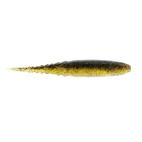 ChatterSpike 4.5in Baby Gill