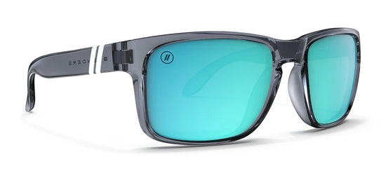 Canyon North Point Blue