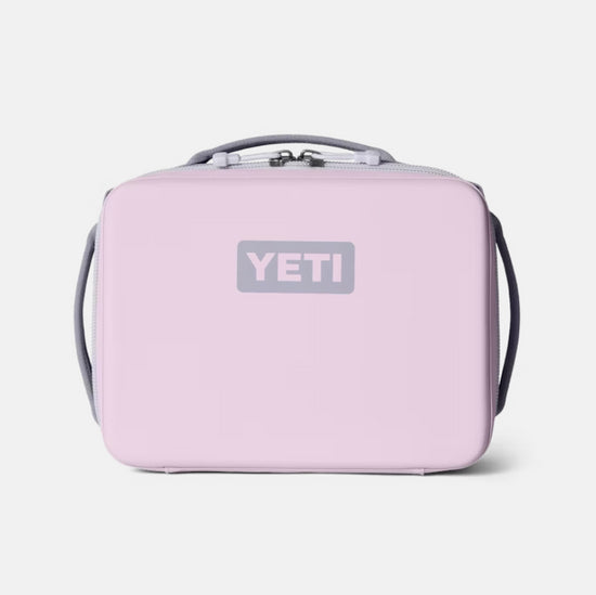 Yeti Daytrip Insulated Lunch Box 5L