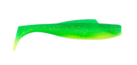 Z Man Diezel Minnowz 6"