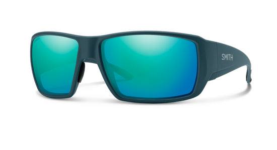 Smith Guide's Choice XL