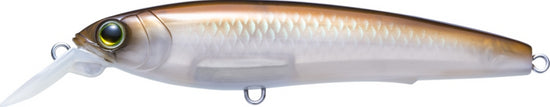 Yo-Zuri 3D Inshore Fingerling R1410