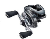 Shimano Metanium MGL150XGB