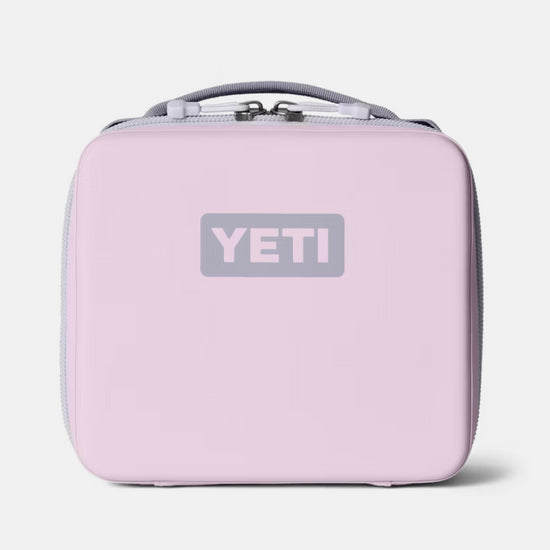 Yeti Daytrip Insulated Lunch Box 3L