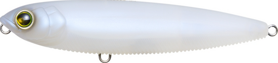 Yo-Zuri Pencil 3DB 4"