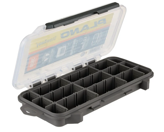 Plano StowAway Stow
