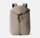 Yeti Ranchero 18L Backpack