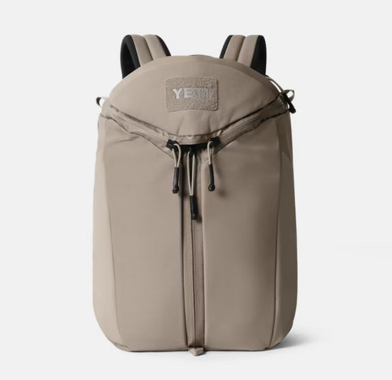 Yeti Ranchero 18L Backpack