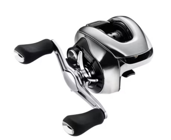 Shimano Antares B