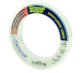Hi-Seas Grand Slam Monofilament Leader