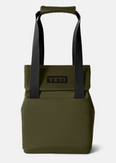 Yeti Daytrip Insulated Tote Bag 14L