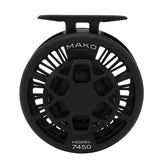 Mako 7450 Freshwater Reel