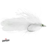 Umpqua Chewy's Chewceiver