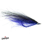 Umpqua Chewy's Bender