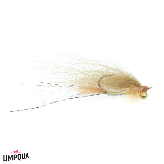 Umpqua Chewy's Cyclops