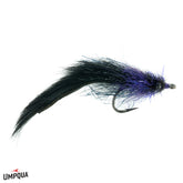 Umpqua Chewy’s Tarponator