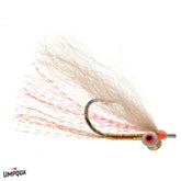 Umpqua Christmas Island Special