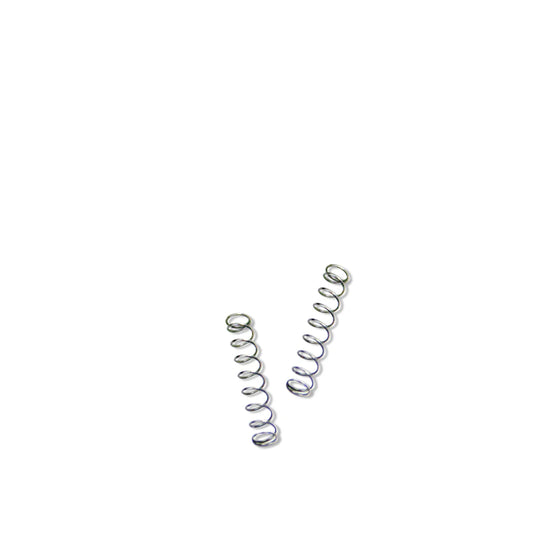 Tibor Clutch Dog Springs