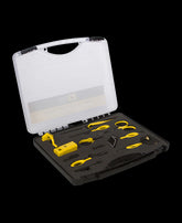 Loon Complete Fly Tying Tool Kit