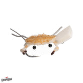 Umpqua Contraband Floating Crab